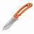  Ruike F815-J