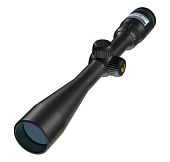 Прицел опт. 25.4мм Nikon Prostaff 4-12х40 Matte BDC баллист. сетка