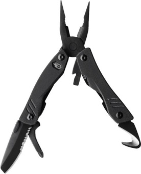 ���������� Gerber Bulrush