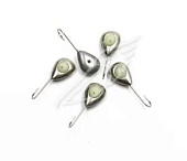 �������� ������ ���� �������� ������, ��� 0,74 �, ������ �-���251