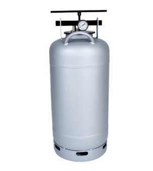 �������� �� (��) 30-33 ����� (58.00.00)