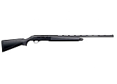 ����� �/� Kral Arms Azarax 12/76 L-760/610 ���