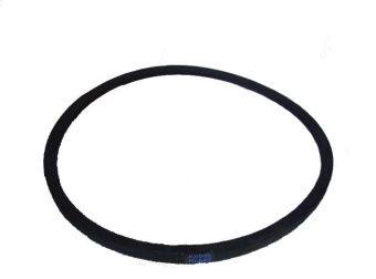 Ремень вентилятора Буран 8,5х8-665 ТУ381051073-76 Ремень вентилятора Буран 8,5х8-665 ТУ381051073-76