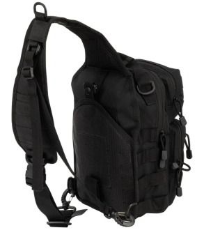  Ecos BL102, : , : 12 (105605)