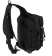  Ecos BL102, : , : 12 (105605)