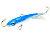 Балансир Lucky John CLASSIC 6 60мм/15H Балансир Lucky John CLASSIC 6 60мм/15H