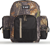   Taif ENTE 5-45 .