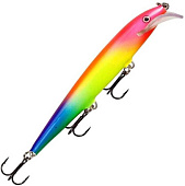  Rapala SCRM11-ELJ