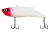  Namazu Bionic, L-90  27 , ,  1