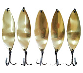 ������ ���. ����� 16��. ������ (��)