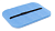    Maclay,  , 40x27x2.5 . (2119061)