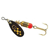 ������ ����. MEPPS Black Fury JAUNE CU �3 6,5��.
