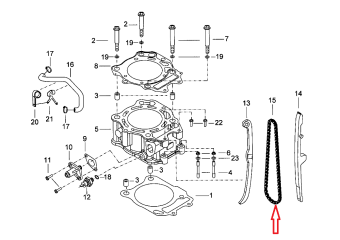 ���� ��� �� 500 (D9900014)