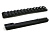 База Weaver Rechnagel для Remington 700 Short (57050-0012)  База Weaver Rechnagel для Remington 700 Short (57050-0012)