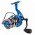  / Salmo Diamond FEEDER 5 4000FD 5040FD