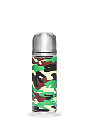 ������ ������� (108-700�) "����" 0,7�