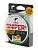  . Salmo Sniper BP ALL R BRAID 4 Grass Green 120/017