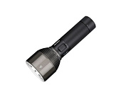   Nextool (Xiaomi) Flashlight (2000 lm),  (NE0126)