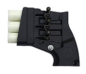 �������� ���������� � ������� �������� 3-� ��������