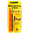 ������ Lansky Medium Diamond 320 grit