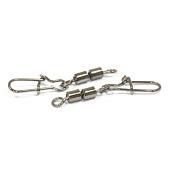     duo-Lock  23 30. Bz 10