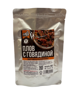 ������� ��� "���� � ���������" 250�� (9��/�)