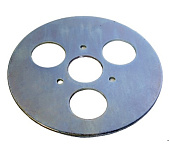 ���� ��������� ������� ����� (110602271)