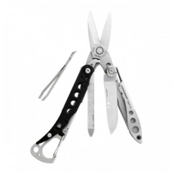 ���������� Leatherman Style CS