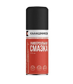 ������ ��������� ���������� ������� 210�� (�������������)