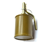 ММГ гранаты РГ-42 ММГ гранаты РГ-42