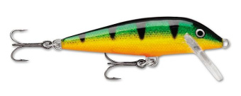  RAPALA CD07 /P