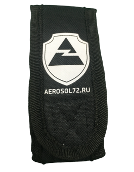 ����� ��� ��������� ���������� (65��.)