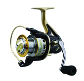 ������� �/� Silver Stream AMULET-Z  AZSS 4000