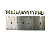 Пружина боевая Huglu Renova (№52) Пружина боевая Huglu Renova (№52)