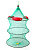  Namazu 507025 ,  , 