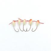 �������� �������. ���� ����� ����. ���. � ����������, ��. �14, ��. ������-�����.