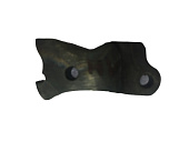 Ударник CZ Mallard 12/76 (дет. №39 правый) Ударник CZ Mallard 12/76 (дет. №39 правый)