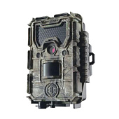 Камера слежения Bushnell Camera 14MP Aggressor HD Camo Black LED 119777C (фотоловушка) Камера слежения Bushnell Camera 14MP Aggressor HD Camo Black LED 119777C (фотоловушка)