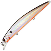  Kosadaka FLASH XS 130F ., 130, 18, 0.5-1.2, .GT FlxS130F-GT