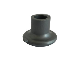 ������� ���� (��� �������� �������� ����)