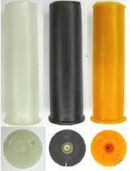 ������ ��������� 32/70 ��� �������