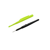 ���������� � ����� Namazu, L-165 �� N-EX02