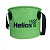   Helios (HS-VS-PVC-11L) 11 .