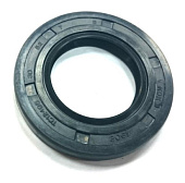 Манжета ТС 30х52х7 NBR70 (Тайга)  Манжета ТС 30х52х7 NBR70 (Тайга)