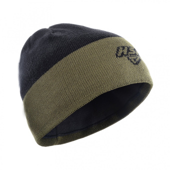 ����� ������ (���) (9625-9), �����, ������/����