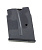  CZ 452 22WMR (5-) 