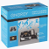   Ecos  ENERGY GS-600 (105314)