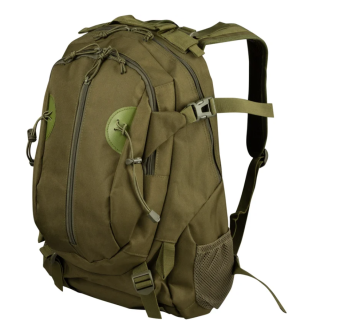   Ecos BL076, -, : 30 (105603)