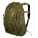   Ecos BL076, -, : 30 (105603)