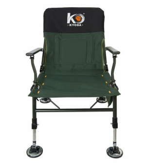 ������ �������� KYODA ��������������, �����. ���������, 65�50�50/100 (SK-500�)